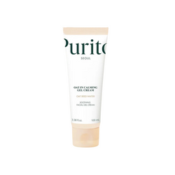 Oat-in Calming Gel Cream