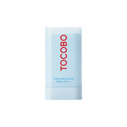 Cotton Soft Sun Stick